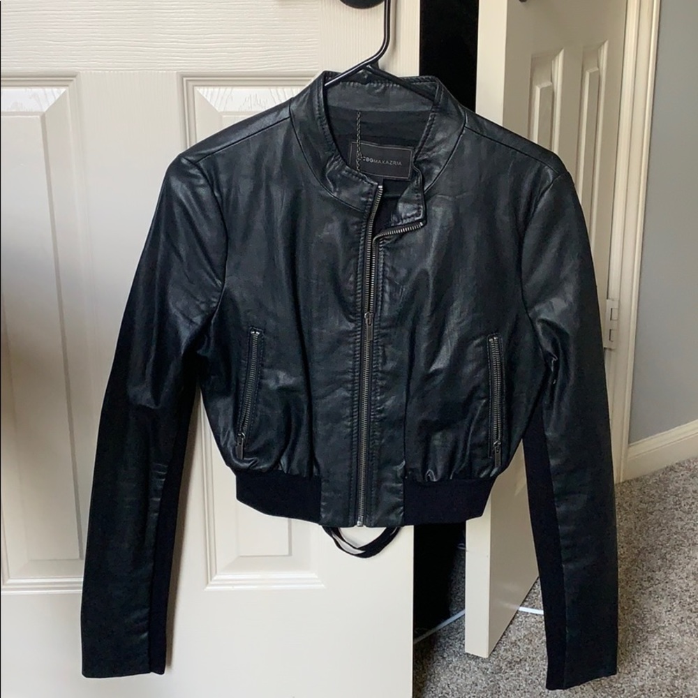 Women’s BCBG Jacket